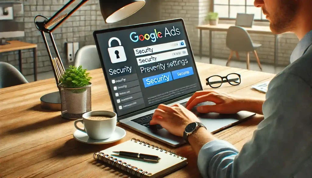 Information About Google Ads Account Recovery Post (2)