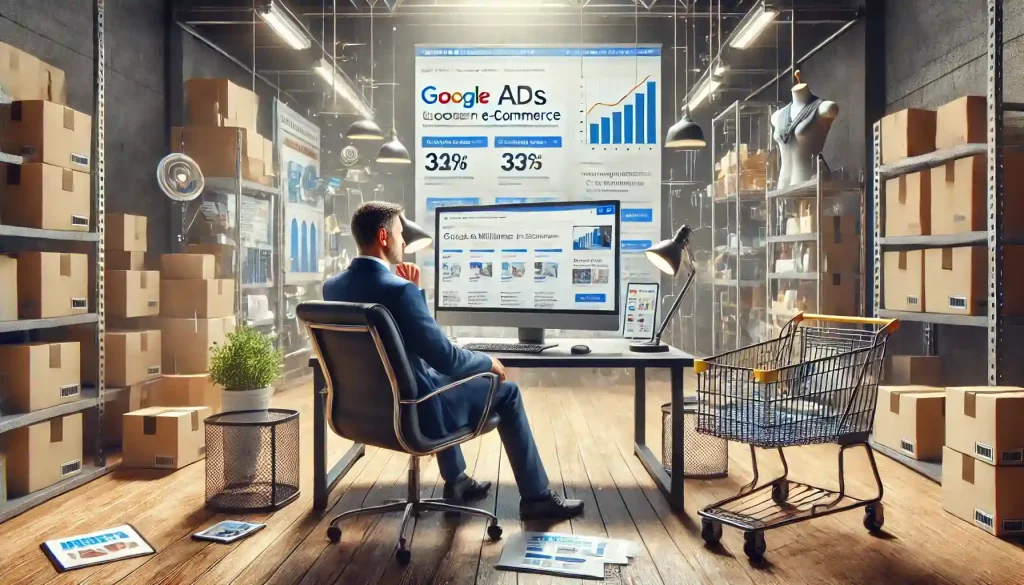 Top 5 Google Ads Consultants Post (2)