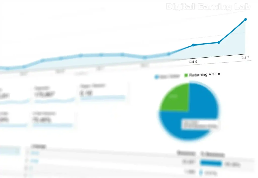 White Label Local SEO