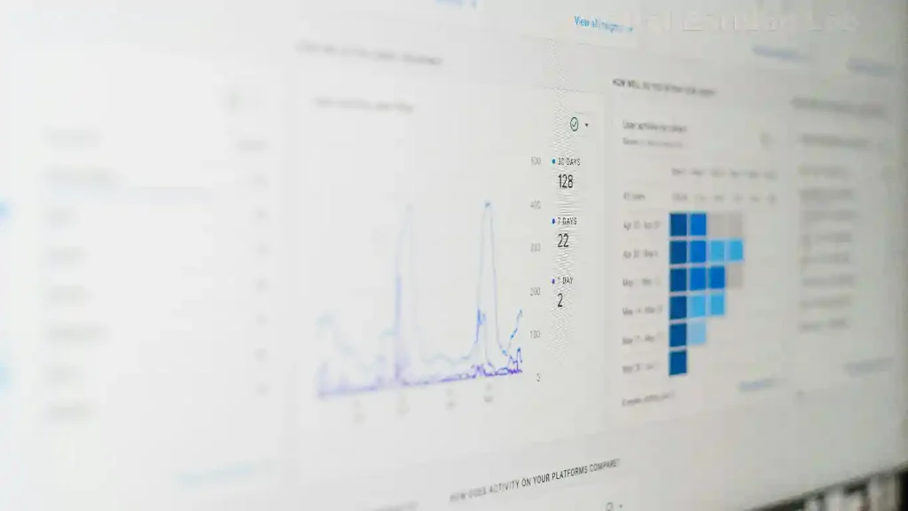 On-Page SEO and Technical SEO