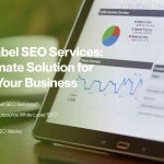 White Label SEO Services_ The Ultimate Solution for Scaling Your Business