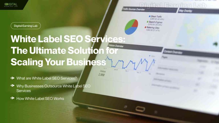 White Label SEO Services_ The Ultimate Solution for Scaling Your Business