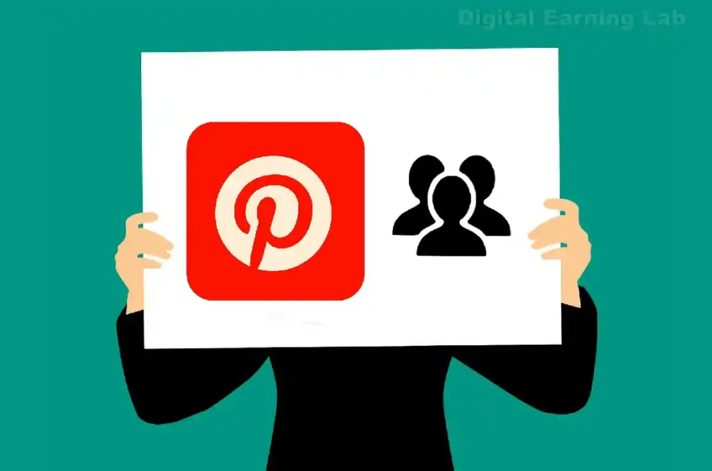 Create a Pinterest Account for Affiliate Marketing